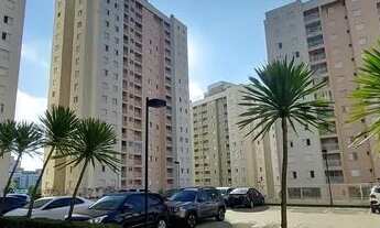 Imagem: Apartamento para alugar, 75 m² por R$ 3.240,00/mês