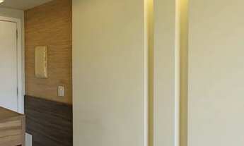 Imagem: Alugo na barra da tijuca totalmente mobiliado