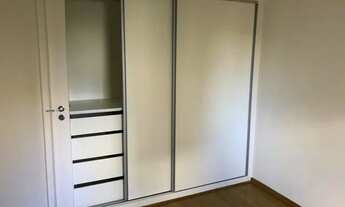 Imagem 4: Apartamento para locação com 131m² - Campo Belo, SP