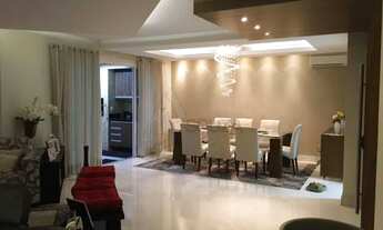 Imagem: Apartamento no Alto de Santana, Venda e