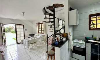 Imagem 7: Casa em Condomínio em Gravatá - Pernambuco