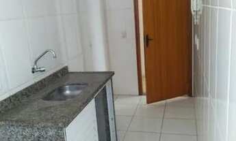 Imagem 3: Apartamento para Locação em Rio de Janeiro, Olaria, 2 dormitórios, 2 banheiros, 1 vaga