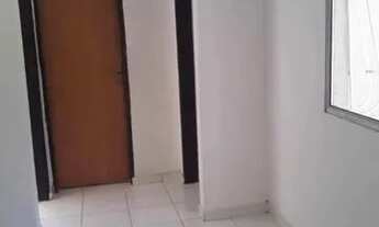 Imagem: Apartamento para alugar