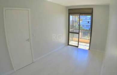 Imagem 6: Cobertura para Venda - 310.25m², 3 dormitórios, sendo 1 suites, 3 vagas - Santa Tereza