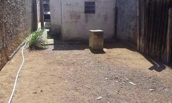 Imagem 2: Casa para Venda Centro Indaiatuba