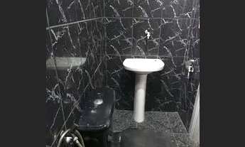 Imagem: Quitinete no Jorge Teixeira R$ 450