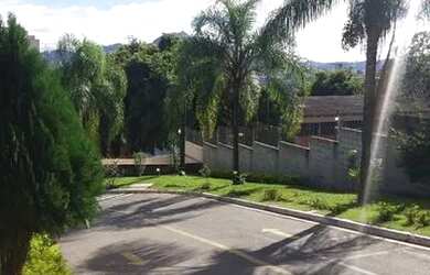 Imagem 3: Apartamento 50m² à venda Vila Menck, Osasco, SP