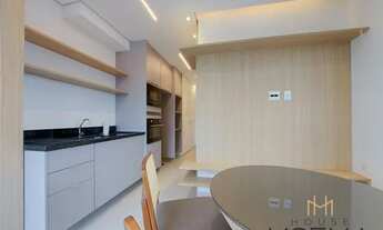 Imagem 4: Entre em contato e visite esse e outros imóveis!