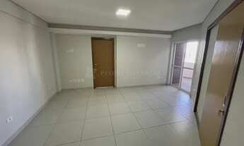 Imagem: Maringá - Apartamento - Zona 01