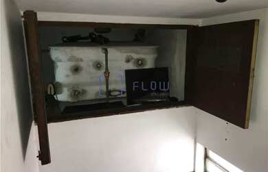 Imagem 7: QDPGB 652 Sala 601811011-4