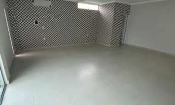 Imagem 4: SALA COMERCIA para aluguel tem 50 metros quadrados em Adrianópolis - Manaus - AM