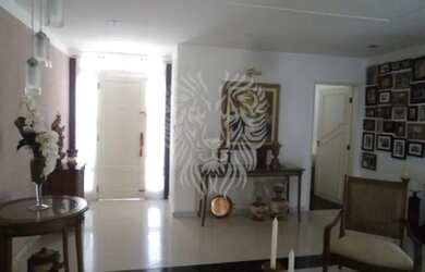 Imagem 5: Casa Duplex para Venda no Bairro Atalaia