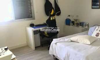 Imagem 6: Cobertura 3 dorm, 1 suite, 3 vagas , 320m²