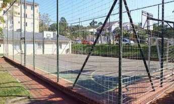 Imagem 4: Apartamento para Venda - 36.03m², 1 dormitório, 1 vaga - Vila Nova