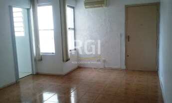 Imagem 2: Apartamento para Venda - 55.35m², 1 dormitório, Camaquã