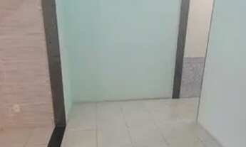 Imagem 4: Excelente apartamento térreo com 2 dormitórios todo reformado com piso em cerâmica em todo