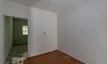 Imagem 5: Casa para Aluguel - Itaquera, 1 Quarto, 27 m2