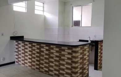 Imagem 6: Alugo 3 casas em locais diferentes