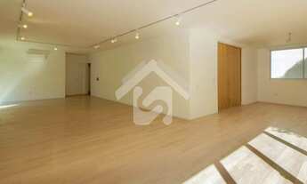 Imagem 5: Reformado com 3 suítes e varanda ao lado do Clube Pinheiros