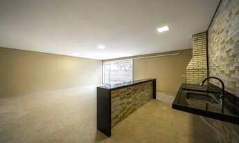 Imagem 5: Vendo casa até 100% financiada