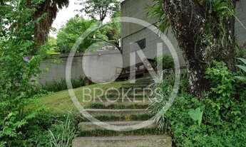 Imagem 3: Sala em Vargem Pequena - Rio de Janeiro