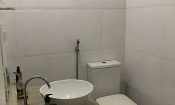 Imagem 5: Apartamento Mobiliado no Canela