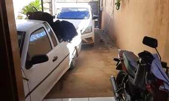 Imagem 2: Vendo Transferência casa da caixa