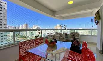 Imagem 6: Residencial Excellence - Apartamento 4 quartos, sendo 2 suítes