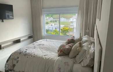 Imagem 4: Casa com 4 dormitórios à venda, 260 m² por R$ 2.810.000,00 - Jardim Novo Mundo - Jundiaí/S