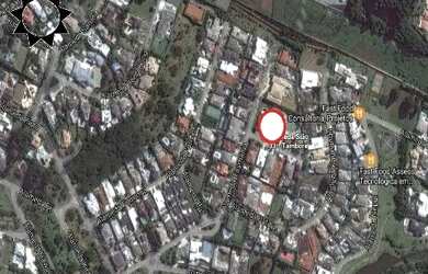 Imagem 3: TERRENO para Venda TAMBORÉ 3