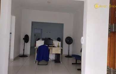 Imagem 4: Salão para alugar, 120 m² por R$ 2.500,00/mês - Vila Almeida - Guarulhos/SP