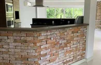 Imagem 2: Casa no condomínio Buena Vista