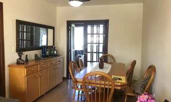 Imagem 6: Casa para Venda - 127.8m², 3 dormitórios, 3 vagas - Hípica