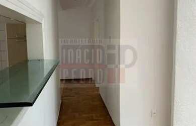 Imagem 7: APARTAMENTO RESIDENCIAL em RECIFE - PE, BOA VIAGEM