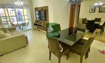 Imagem 5: APARTAMENTO ARACAJU COND VERSATTO JARDINS PRÓXIMO AO SHOPPING