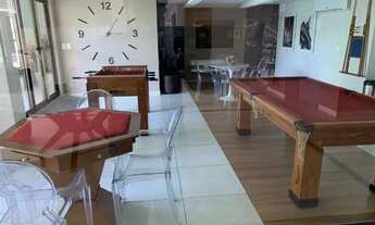 Imagem 7: Alugo apartamento beira-mar Luxor Paulo Miranda