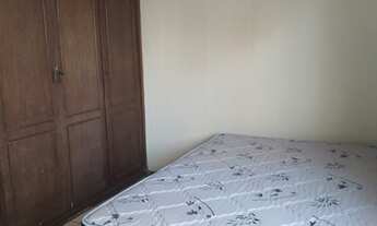 Imagem 4: Apartamento para venda possui 95 metros quadrados com 2 quartos em Centro - Guarapari - ES