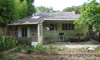 Imagem 5: Casa para Venda - 280m², 10 dormitórios, Lomba do Pinheiro