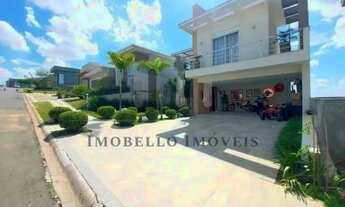 Imagem: Venda e Locação