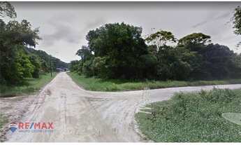 Imagem: LOTE DE TERRENO EM CAIOBÁ - 3/6