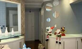 Imagem 4: SãO PAULO - Padrão - Vila Mascote