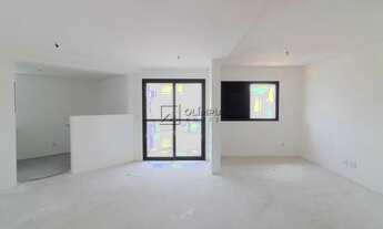 Imagem 2: Venda Cobertura 2 Dormitórios - 120 m² Jardim Paulista