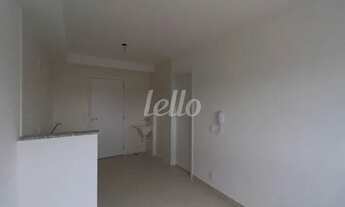 Imagem 4: São Paulo - Apartamento Padrão - São Lucas