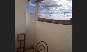 Imagem 6: Kitnet mobiliada no São Bernardo somente para mulher que trabalhe e/ou estude