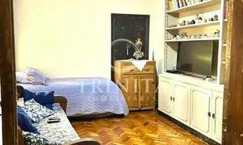 Imagem 4: Apartamento em Copacabana - Rio de Janeiro