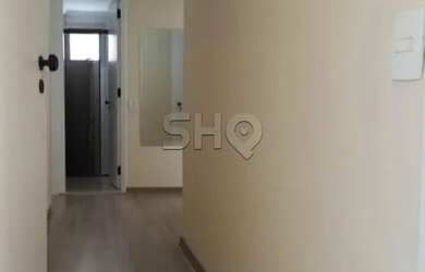 Imagem 3: Apartamento na Casa Verde com 3 dormitórios