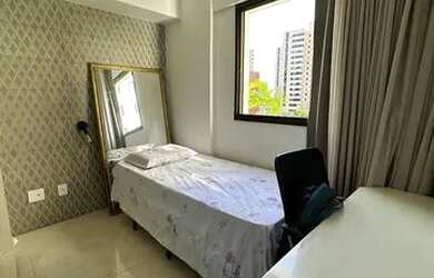 Imagem 7: Garcia Prime Apartamento com 4 dormitórios