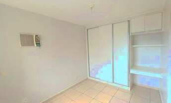 Imagem 6: Apartamento para Locação em São Luís, Angelim, 2 dormitórios, 1 banheiro, 1 vaga