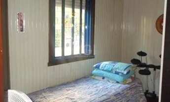 Imagem 6: Casa para Venda - 80m², 3 dormitórios, sendo 1 suites, 5 vagas - Sarandi