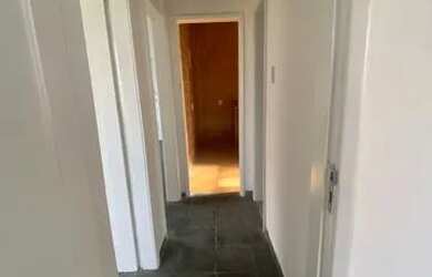 Imagem 6: Excelente Apartamento, 2 Quartos, Ótima Localização! (Oportunidade!!!